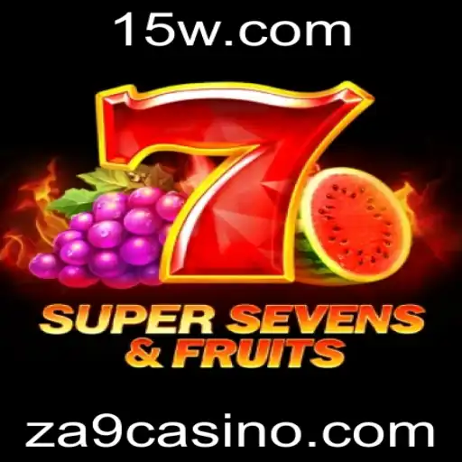 Descubra o Mundo de 7SuperSevensFruits: Exploração Única e Regras Inovadoras
