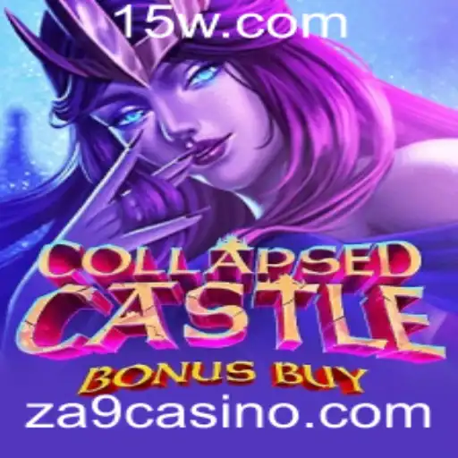 Desvendando o Mundo de CollapsedCastleBonusBuy: Uma Experiência de Jogo Única
