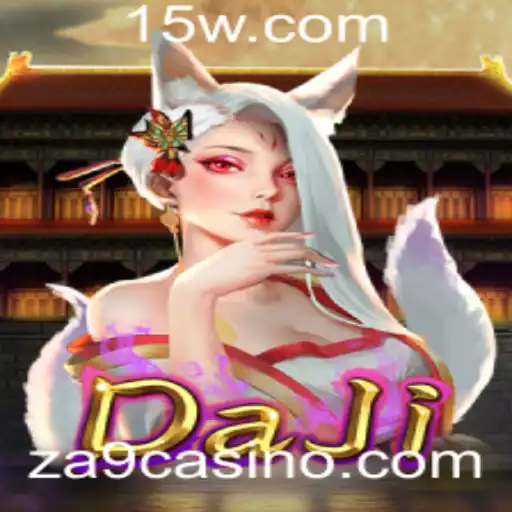 DaJi: Uma Nova Experiência de Jogo que Transcende Fronteiras