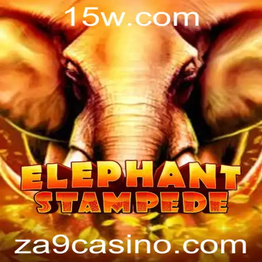 Descobrindo o Mundo de ElephantStampede: O Novo Fenômeno dos Jogos