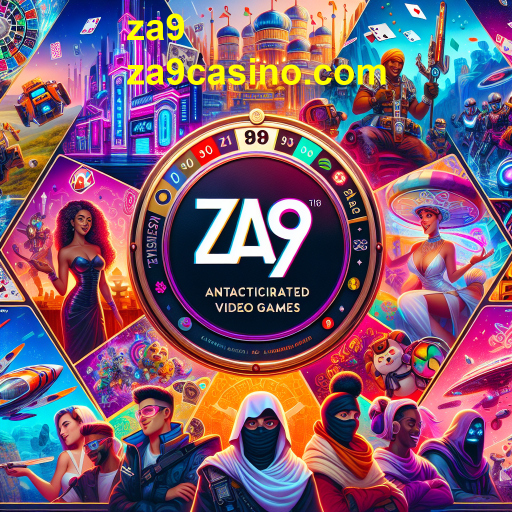 Os Novos Lançamentos Que Estão Chegando em 2023