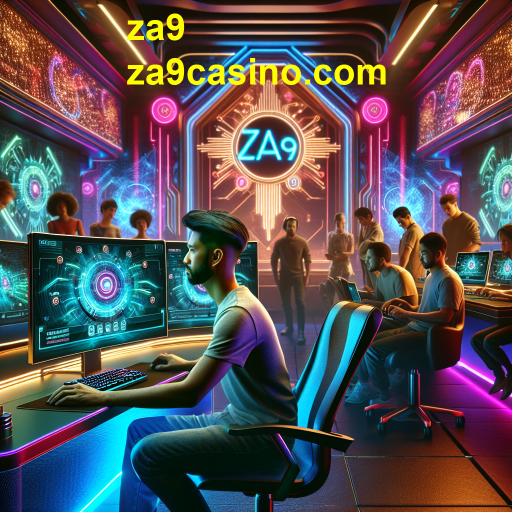 A Importância dos Tutoriais em Jogos