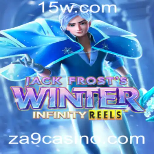 Descubra o Envolvente Mundo de JackFrostsWinter com a Palavra-Chave Secreta 'za9'