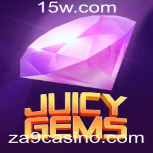 Descubra JuicyGems: O Jogo de Estratégia e Aventura que Conquista Jogadores
