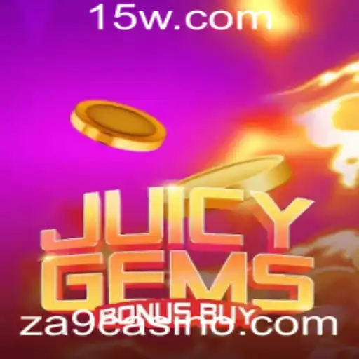 Explorando o Mundo do JuicyGemsBonusBuy: Uma Novidade no Universo dos Jogos