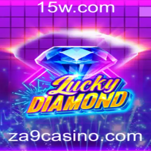 Explorando o Universo de LuckyDiamond: Um Mergulho no Fascinante Mundo do Jogo