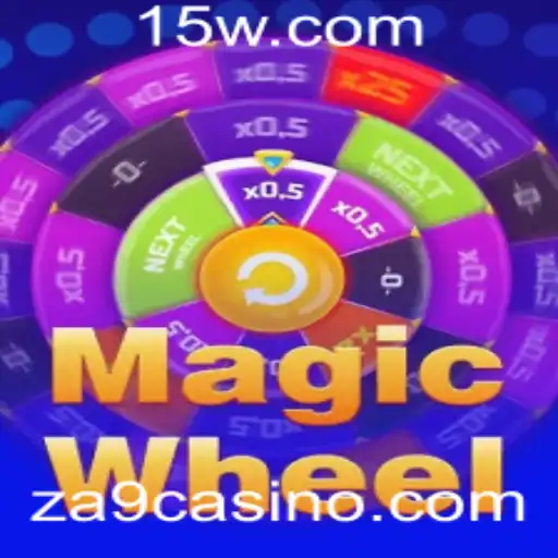 Explorando o Universo Enigmático de MagicWheel