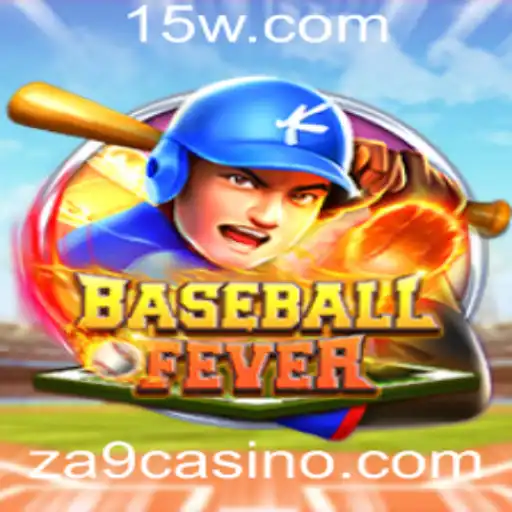 BaseballFever: A Febre do Esporte em Formato Digital