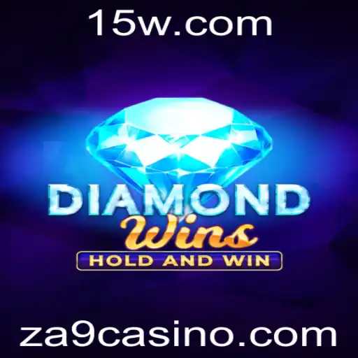 Descubra DiamondWins: O Fascinante Jogo de Estratégia e Sorte