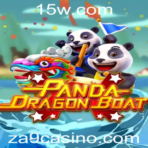 Explorando o Universo de PANDADRAGONBOAT: Um Guia Completo