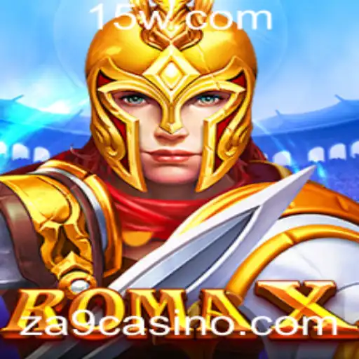 Explorando o Mundo de RomaX: Inovações e Desafios