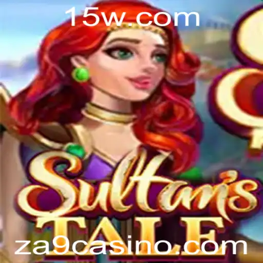 Descubra Sultanstale: O Fascinante Mundo do Jogo que Está Conquistando a Internet