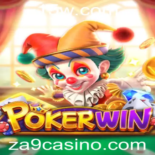Descubra o Fascinante Mundo de POKERWIN: Estratégia e Emoção no Jogo de Cartas