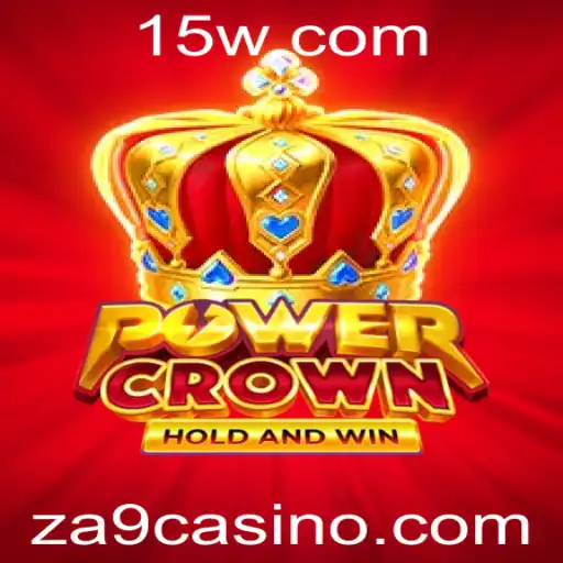 Explorando o Mundo de PowerCrown: Um Guia Completo para Iniciantes