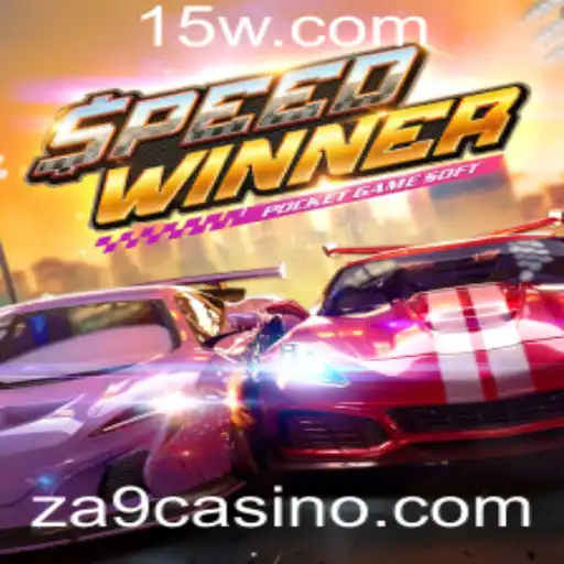 Explorando o Mundo de SpeedWinner: Um Jogo de Adrenalina e Estratégia
