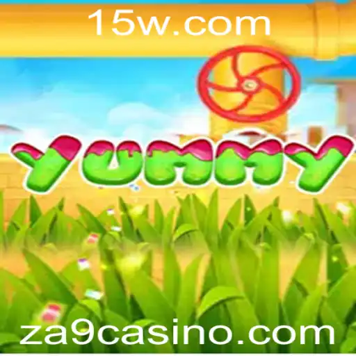 Descubra as Delícias e Desafios com o Jogo Yummy