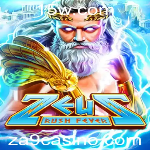 Explorando o Universo de ZeusRushFever: O Novo Fenômeno dos Jogos Digitais