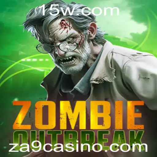 Explorando ZombieOutbreak: O Jogo de Sobrevivência Contra Mortos-Vivos